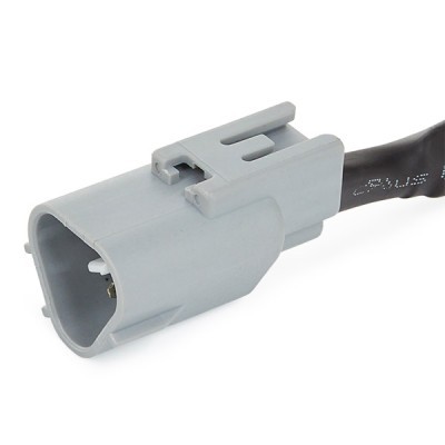 Crankshaft Pulse Sensor RIDEX 833C0362 833C0362 - photo 4