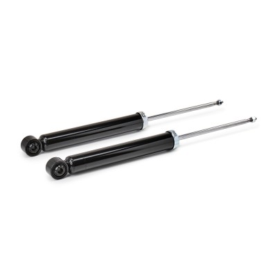 Shock Absorber RIDEX 854S19335 854S19335 - photo 3