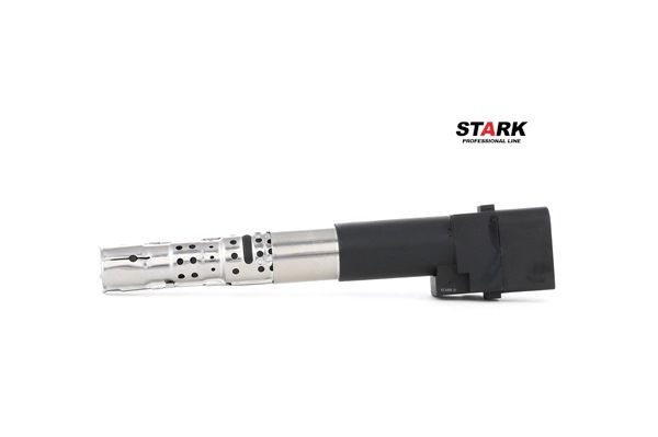 Ignition Coil Stark SKCO-0070163 SKCO-0070163 - photo 1