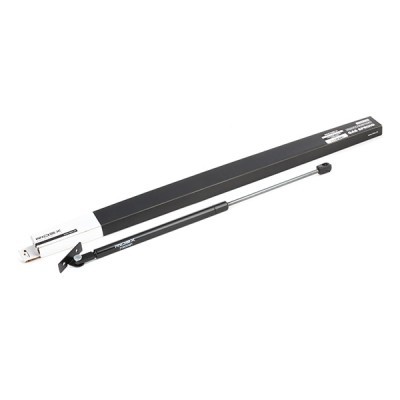 Bonnet  Gas Spring RIDEX 514G0107 514G0107 - photo 2