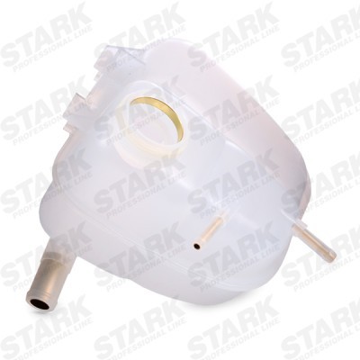 Expansion Tank, Coolant Stark SKET-0960008 SKET-0960008 - photo 3