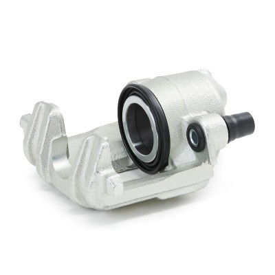 Brake Caliper RIDEX 78B0632 78B0632 - photo 4
