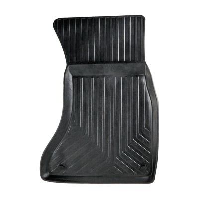 Car mats RIDEX 215A0004 215A0004 - photo 5
