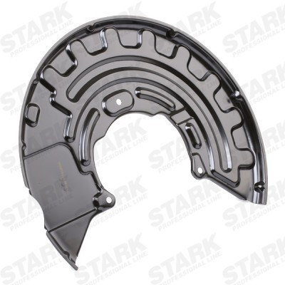 Splash Panel brake disc Stark SKSPB-2340306 SKSPB-2340306 - photo 4
