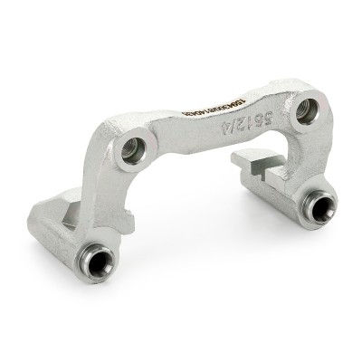 Holder Caliper RIDEX 1009C0038 1009C0038 - photo 9