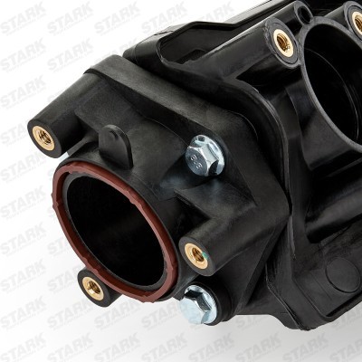 Intake manifold Stark SKFIM-3160050 SKFIM-3160050 - photo 5
