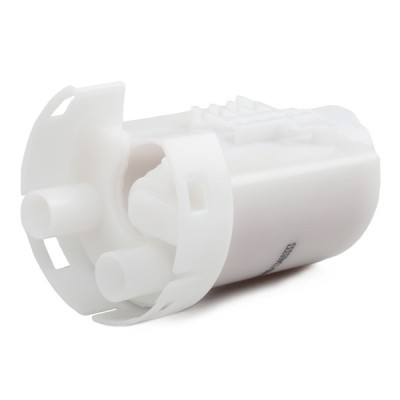 Fuel Filter RIDEX 9F0158 9F0158 - photo 4