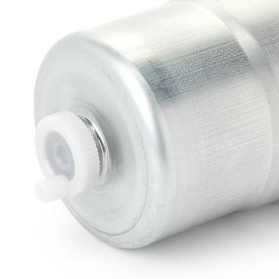 Fuel Filter RIDEX 9F0254P 9F0254P - photo 5