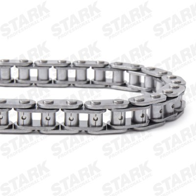 Timing chain kit Stark SKTCK-2240007 SKTCK-2240007 - photo 16