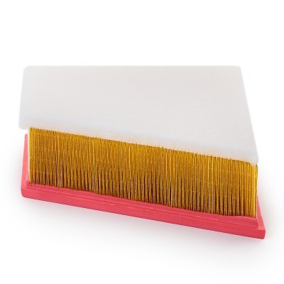 Air Filter RIDEX 8A1056P 8A1056P - photo 5