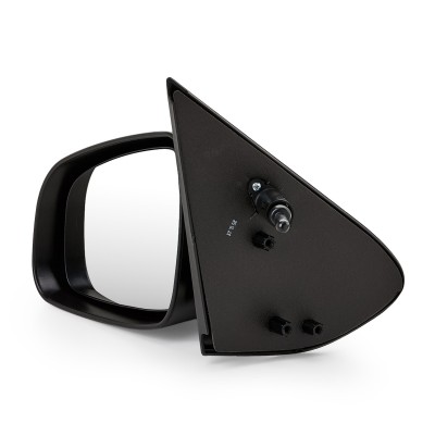 Wing Mirror RIDEX 50O0907 50O0907 - photo 8
