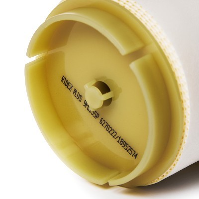 Fuel Filter RIDEX 9F0135P 9F0135P - photo 4