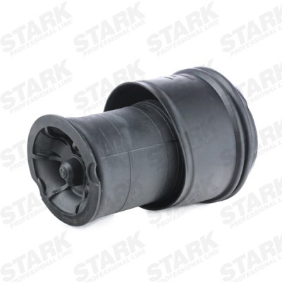 Bellow, Air Suspension Stark SKASS-1850016 SKASS-1850016 - photo 4