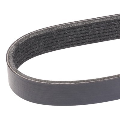 V-Ribbed Belt RIDEX 305P0418 305P0418 - photo 3
