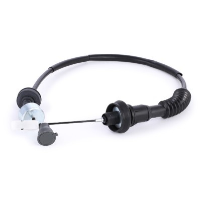 Cable Pull, clutch control RIDEX 478S0040 478S0040 - photo 3