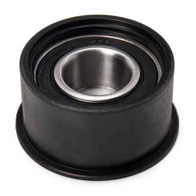 Deflection/Guide Pulley Timing Belt RIDEX 313D0039 313D0039 - photo 5
