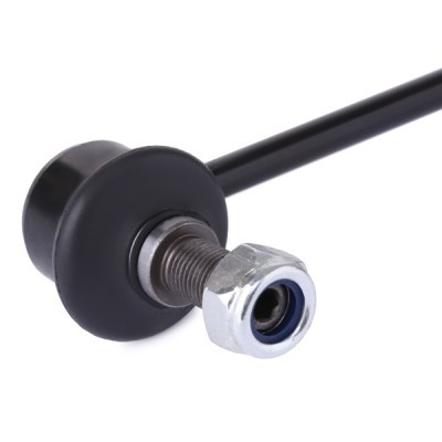 Stabilizer Link RIDEX 3229S0581 3229S0581 - photo 5