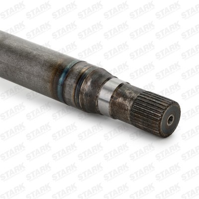 Drive Shaft Stark SKDS-0210514 SKDS-0210514 - photo 7