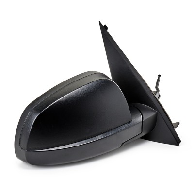 Wing Mirror RIDEX 50O0409 50O0409 - photo 7
