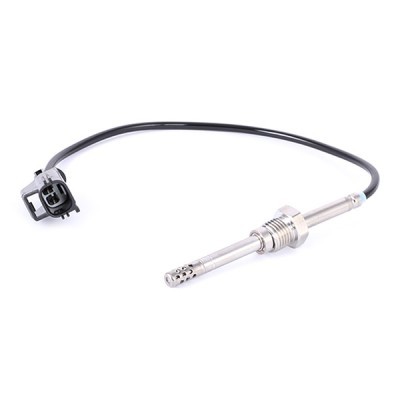 Exhaust gas temperature sensor RIDEX 3938E0062 3938E0062 - photo 3