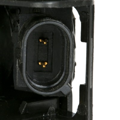 Door Lock RIDEX 1361D0027 1361D0027 - photo 5