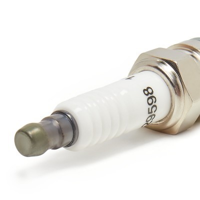 Spark Plug RIDEX 686S0126 686S0126 - photo 5