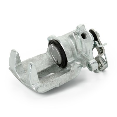 Brake Caliper RIDEX 78B1140R 78B1140R - photo 3