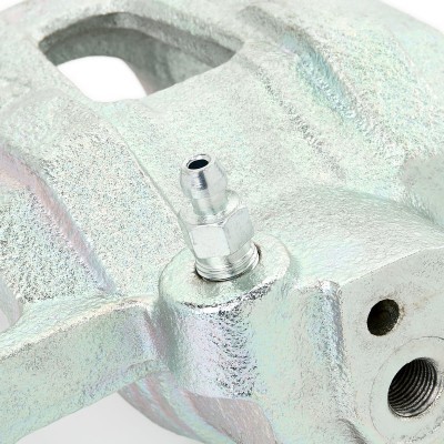 Brake Caliper RIDEX 78B0262R 78B0262R - photo 6