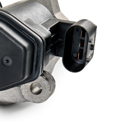 Brake Caliper RIDEX 78B2383R 78B2383R - photo 7