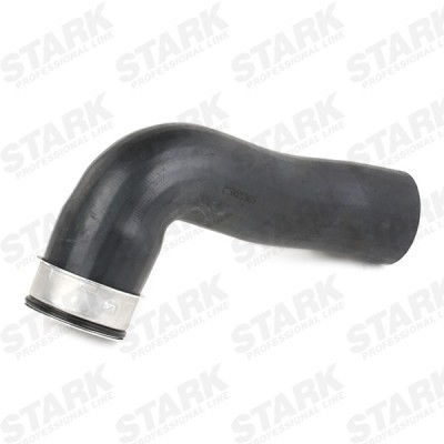 Charger Air Hose Stark SKCHI-2030279 SKCHI-2030279 - photo 4
