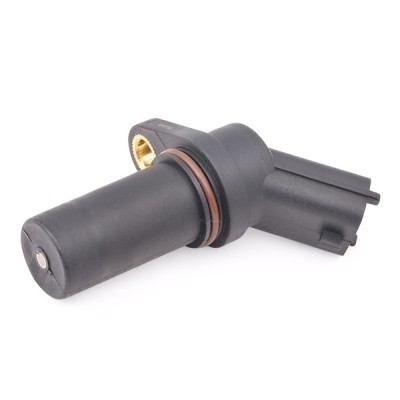 Crankshaft Pulse Sensor RIDEX 833C0299 833C0299 - photo 4