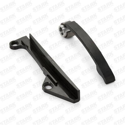 Timing chain kit Stark SKTCK-22440443 SKTCK-22440443 - photo 4