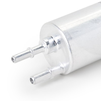 Fuel Filter RIDEX 9F0155 9F0155 - photo 6