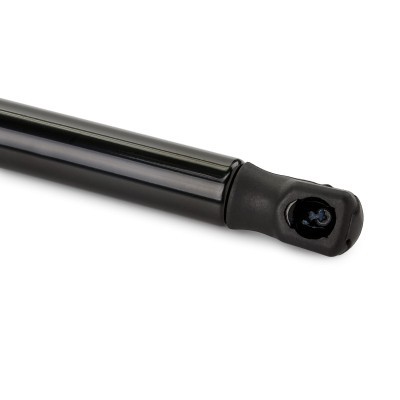 Bonnet  Gas Spring RIDEX 514G0054 514G0054 - photo 7