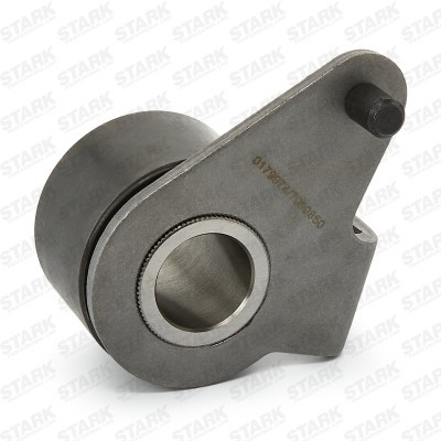 Timing Belt Tensioner Stark SKTPT-0650040 SKTPT-0650040 - photo 4