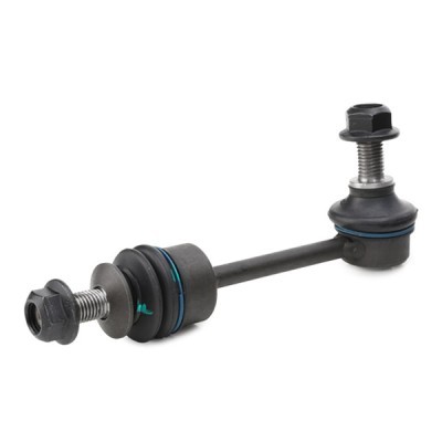 Stabilizer Link RIDEX 3229S0346 3229S0346 - photo 3