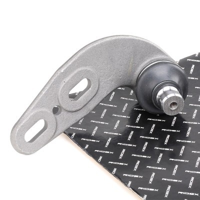 Ball Joint RIDEX 2462S0371 2462S0371 - photo 2