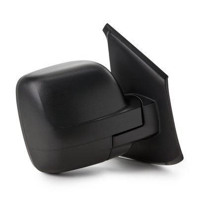 Wing Mirror RIDEX 50O0474 50O0474 - photo 8