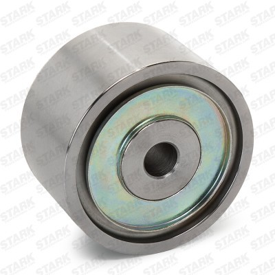Belt Tensioner V-Ribbed Belt Stark SKTP-0600420 SKTP-0600420 - photo 4