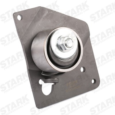 Timing Belt Tensioner Stark SKTPT-0650091 SKTPT-0650091 - photo 3