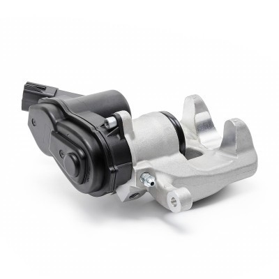 Brake Caliper RIDEX 78B0986 78B0986 - photo 3