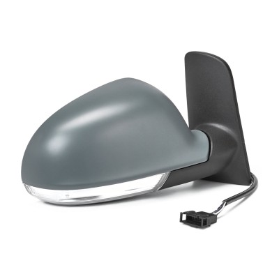 Wing Mirror RIDEX 50O0376 50O0376 - photo 4