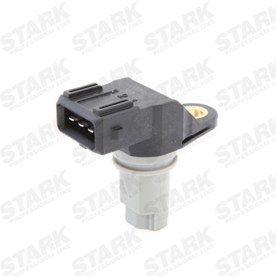 Crankshaft Pulse Sensor Stark SKSPS-0370050 SKSPS-0370050 - photo 3