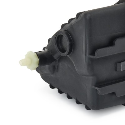Fuel Filter RIDEX 9F0103P 9F0103P - photo 4