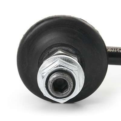 Stabilizer Link RIDEX 3229S0355 3229S0355 - photo 6