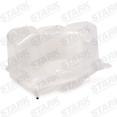 Expansion Tank, Coolant Stark SKET-0960020 SKET-0960020 - photo 4