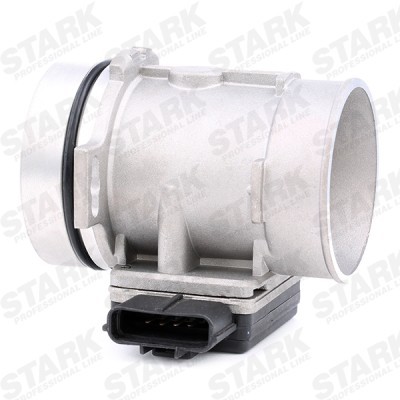 Air Mass Sensor Stark SKAS-0150204 SKAS-0150204 - photo 2