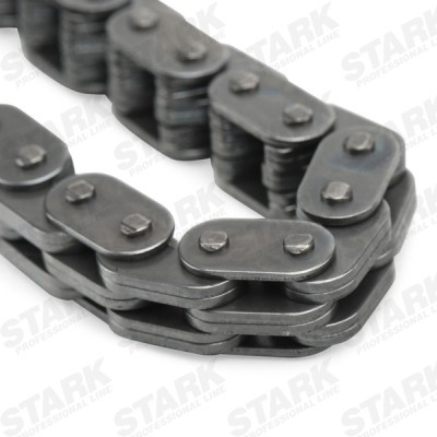 Timing chain kit Stark SKTCK-2240111 SKTCK-2240111 - photo 3