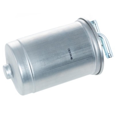 Fuel Filter RIDEX 9F0100 9F0100 - photo 4