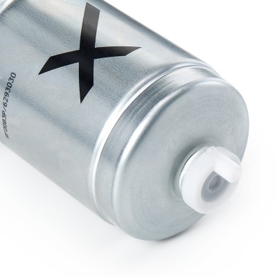 Fuel Filter RIDEX 9F0083P 9F0083P - photo 5